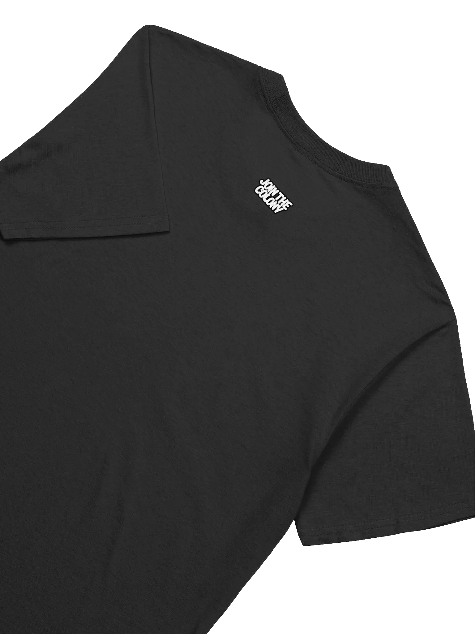 Cyber Rat - Unisex Tee product image (44)
