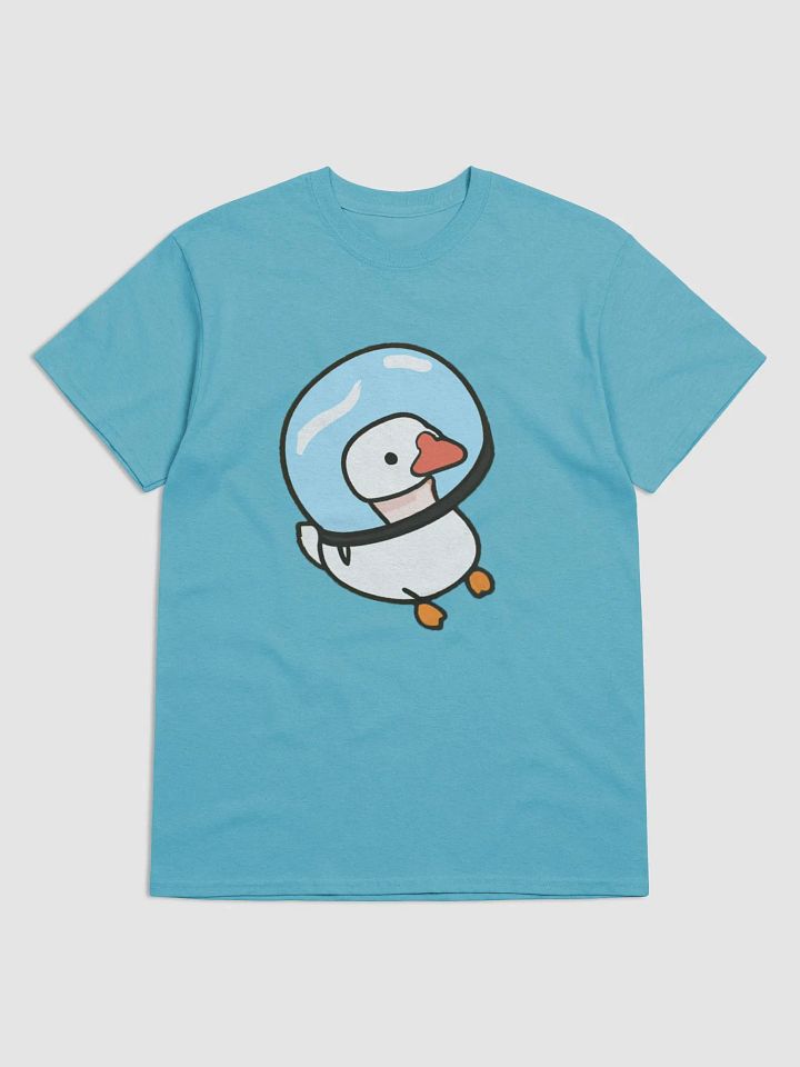 Lil' Guy product image (1)
