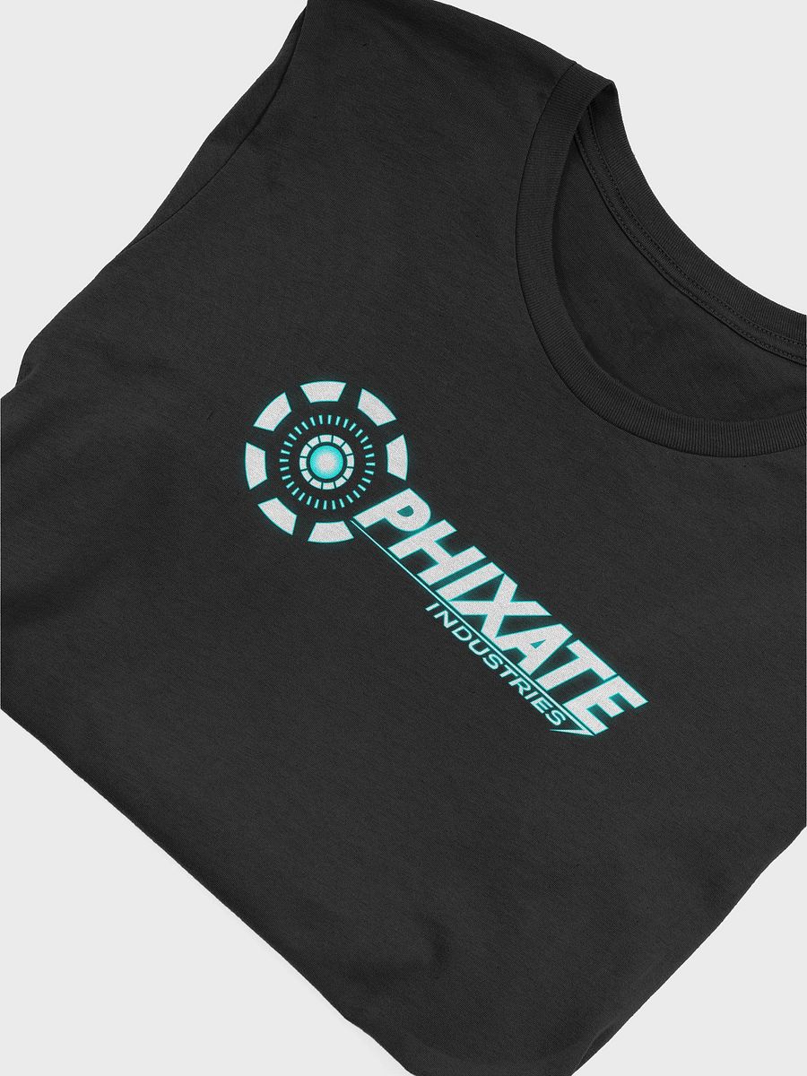 Phixate Industries product image (4)