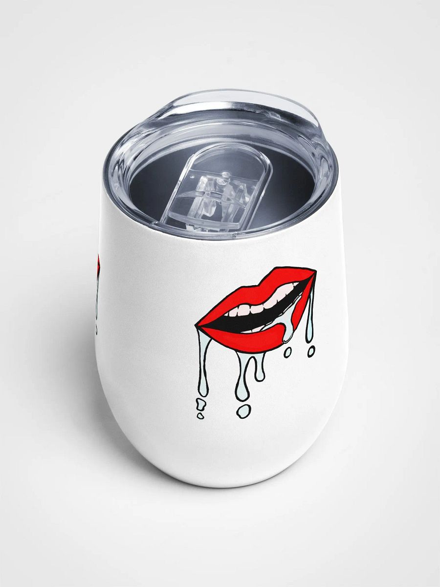 The Kink Drink product image (4)