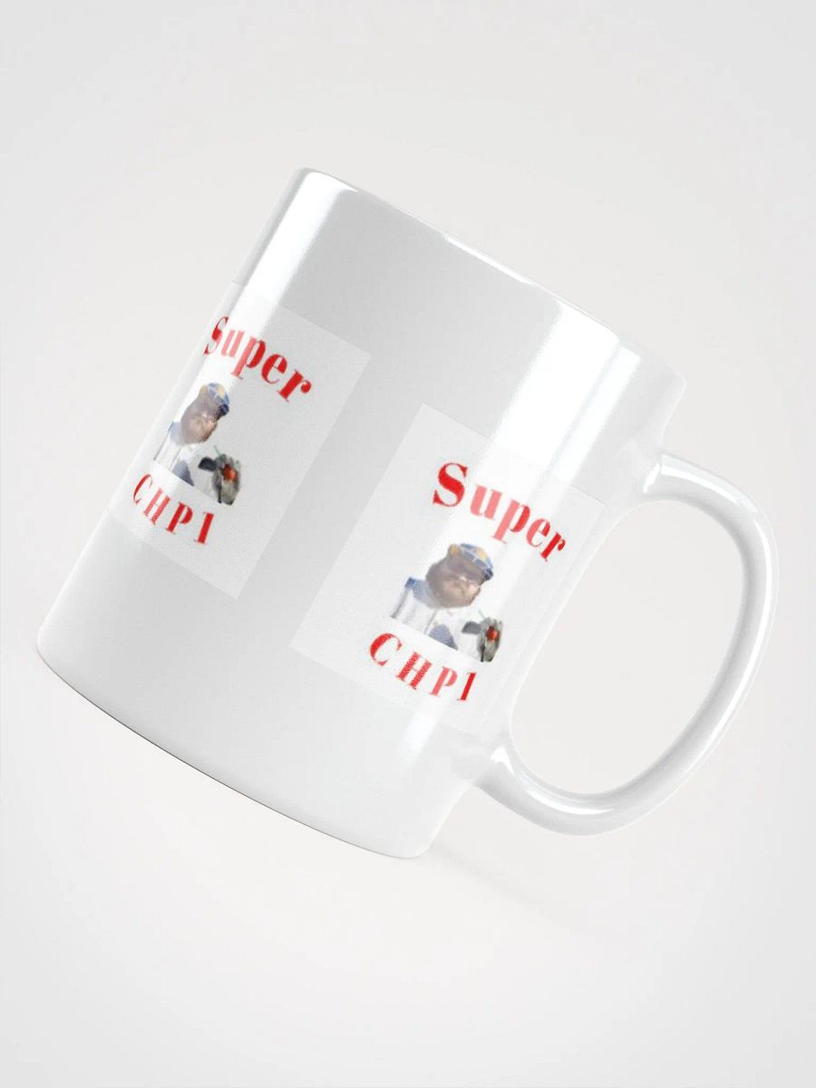 logo mug product image (7)