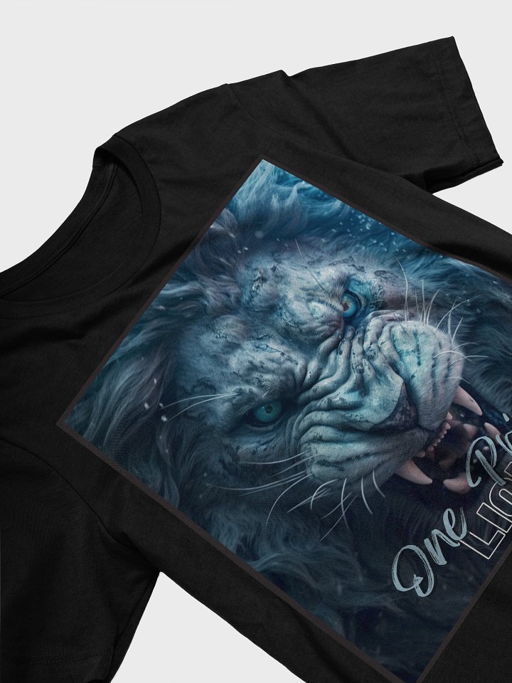 Lions - One pride! product image (2)
