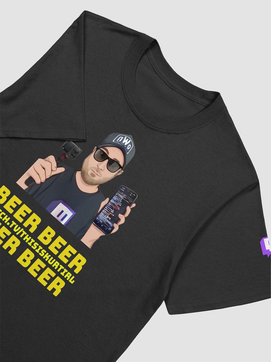 logo shirt product image (3)