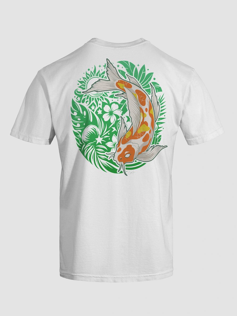 Tropical - Lilt product image (6)