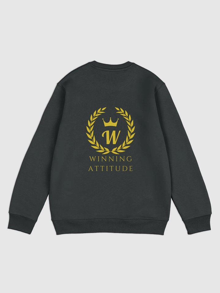 Celestial Meaning product image (2)
