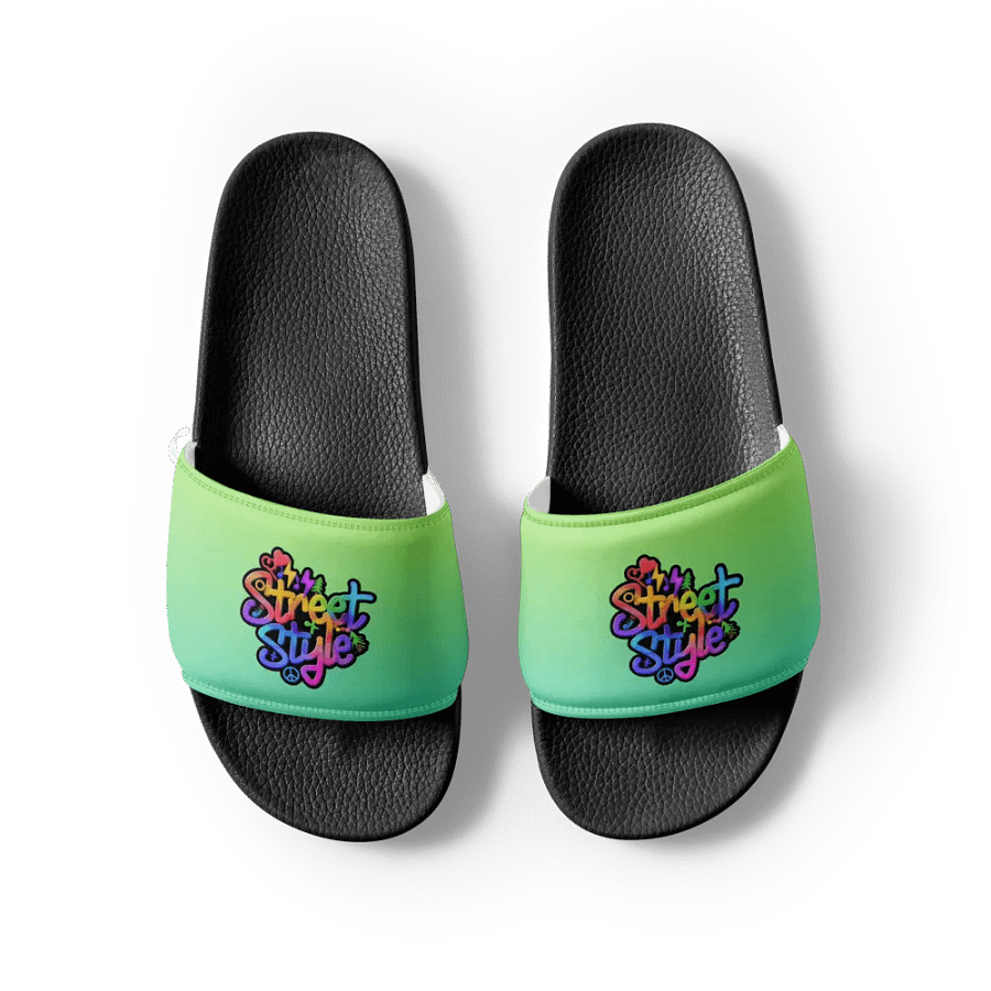 DBJ Street Style MN(003) product image (5)