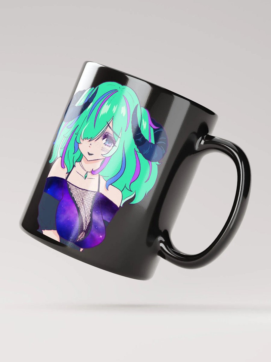 Vae's Mug Shot product image (5)