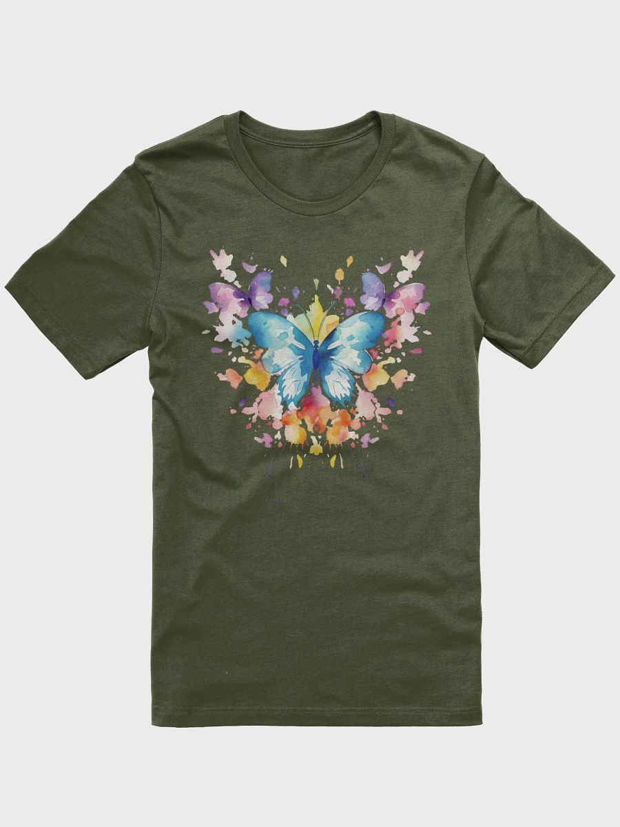 Butterfly Explosion product image (1)