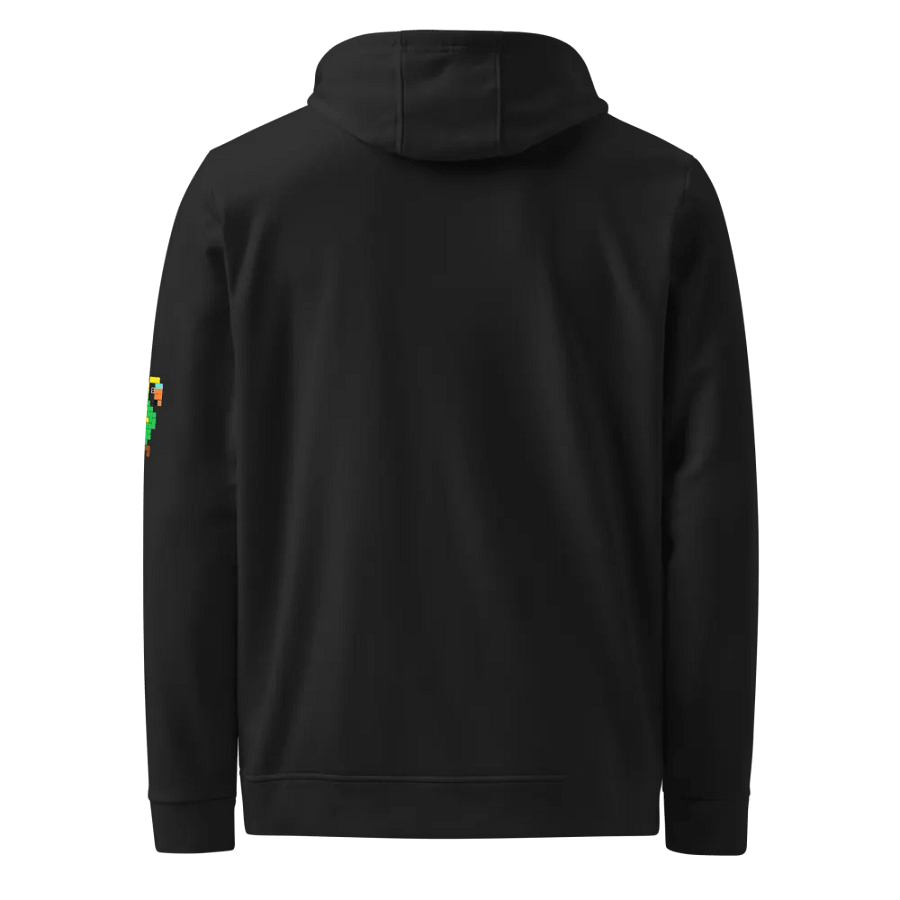 Jimmy birb product image (3)