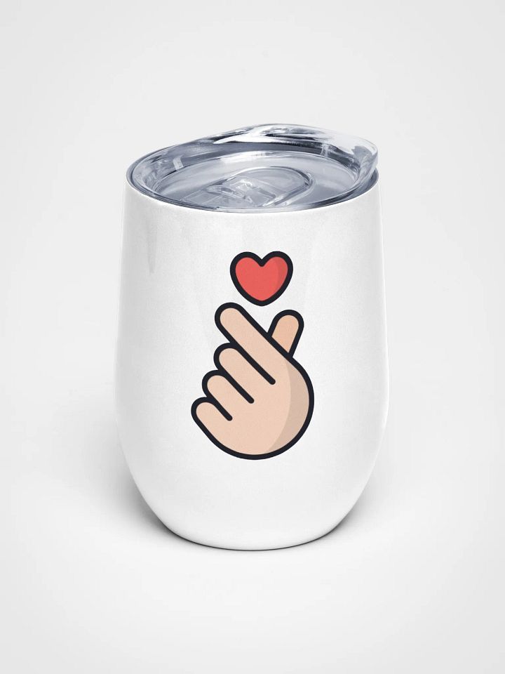 Wine Tumbler product image (1)