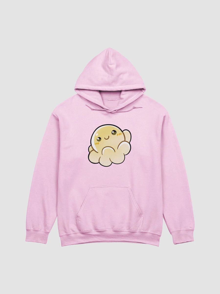 LIL POP Hoodie product image (1)