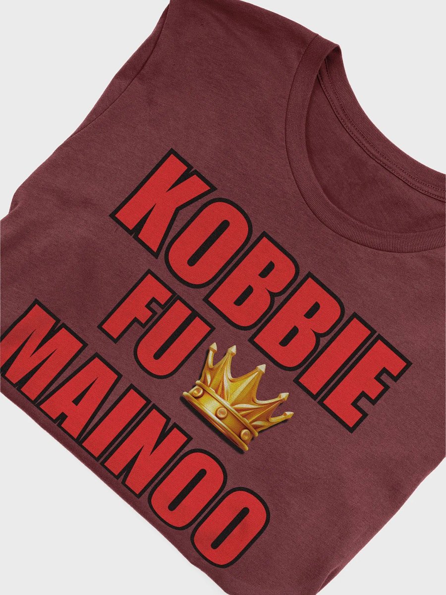 KBMainoo product image (3)