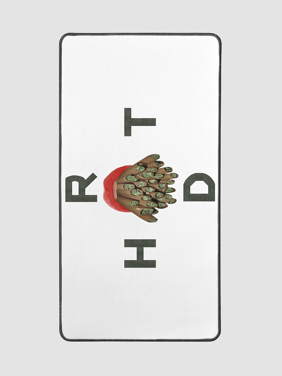 hotROD desk pad product image (2)