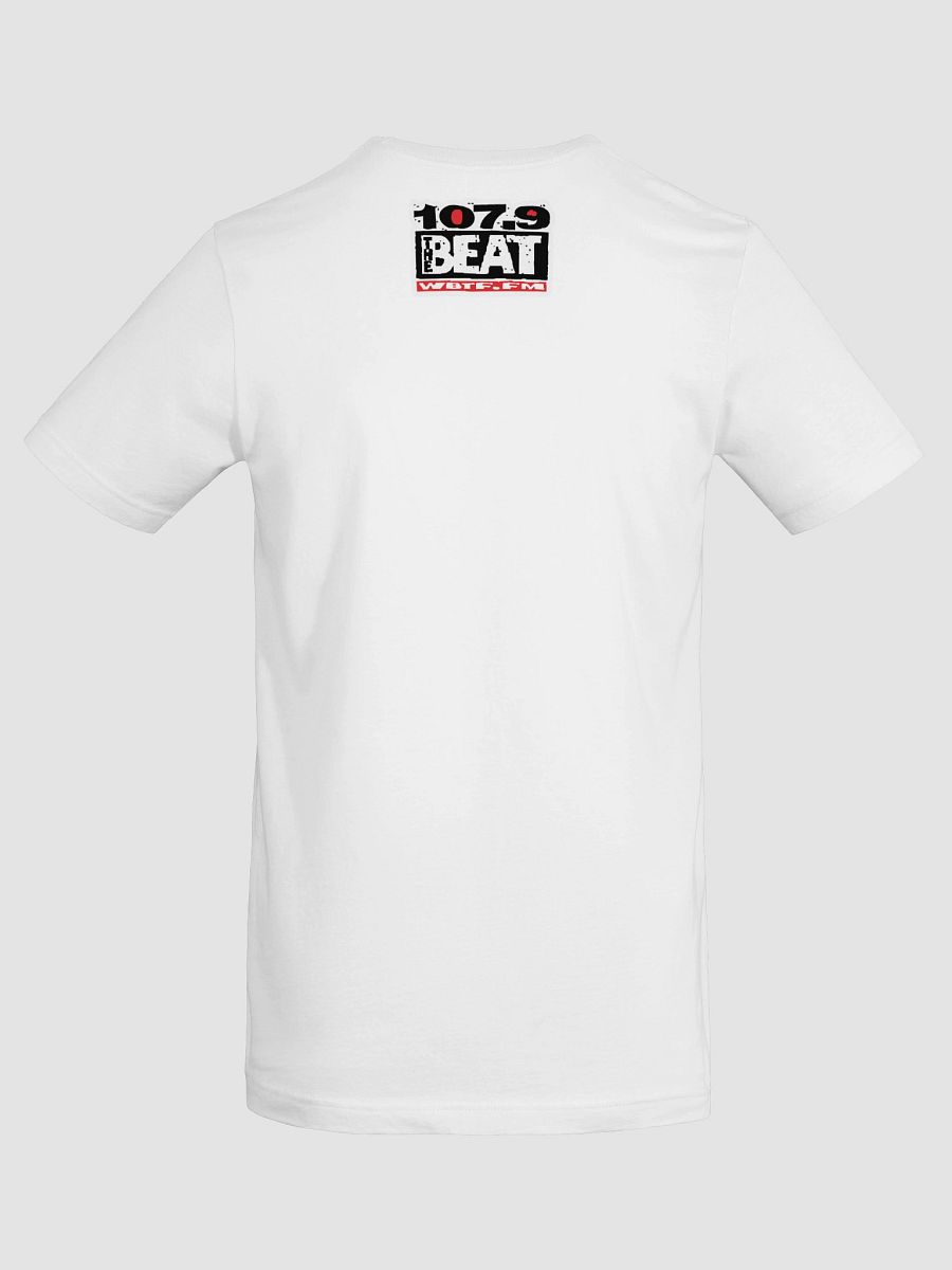Wayne T-Shirt product image (8)