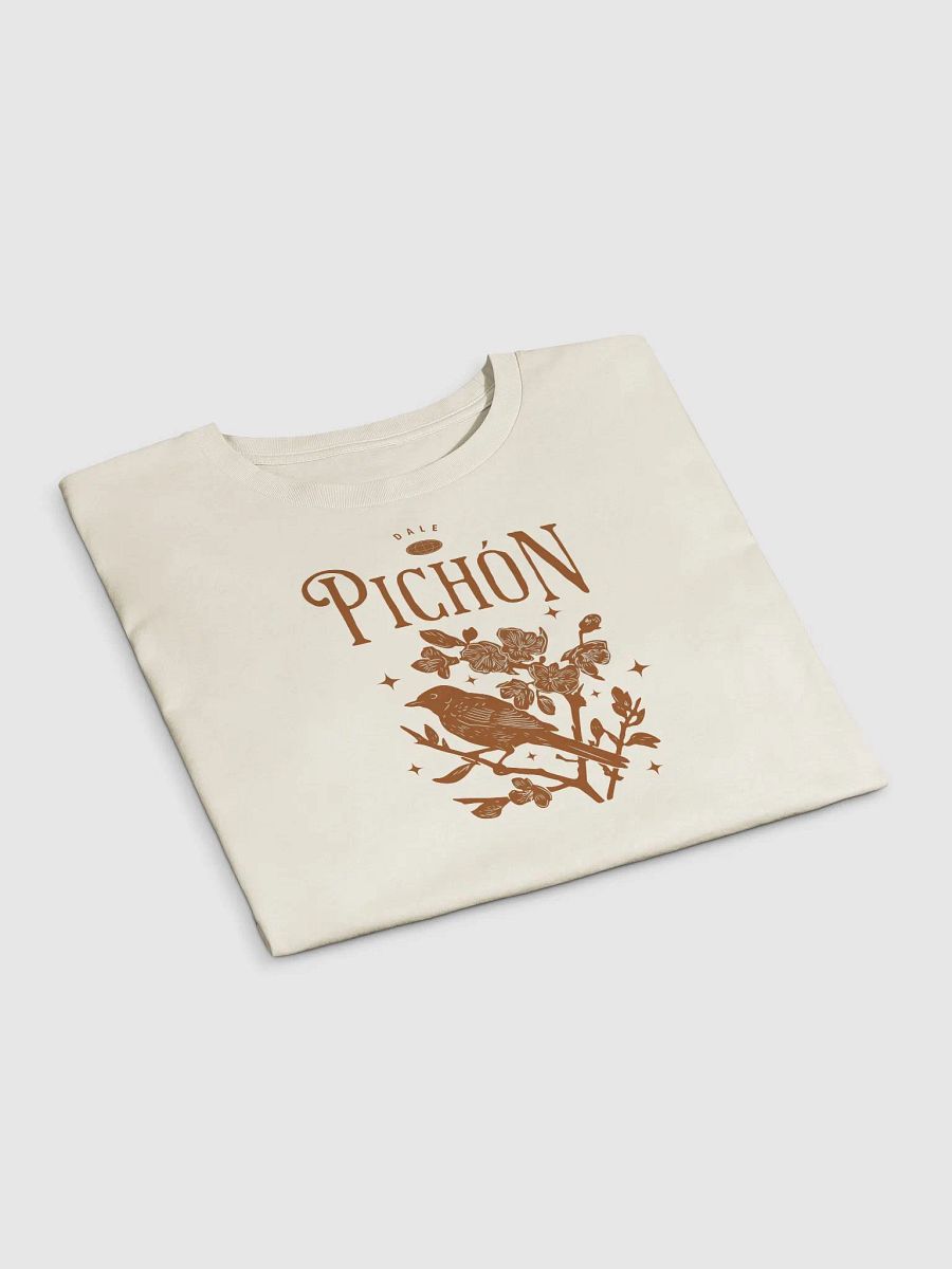 Dale Pichón Crop Top product image (2)