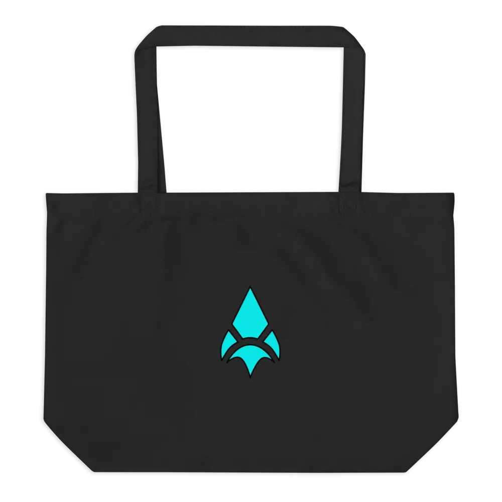 Light-Year Tote Bag product image (2)