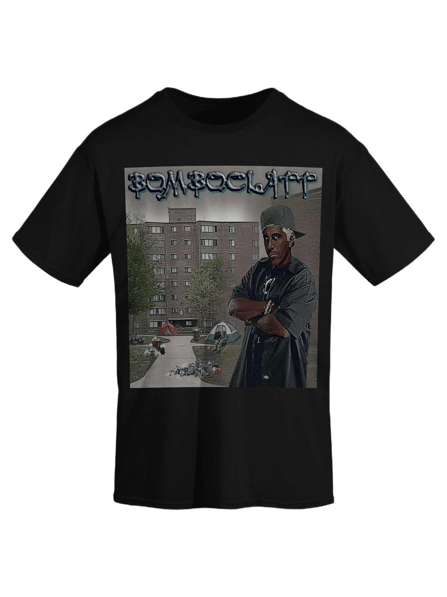 BOMBOCLATT product image (1)