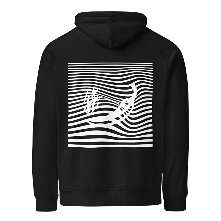Trippy Pepper Hoodie product image (1)