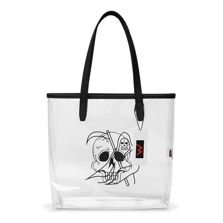 skull product image (1)