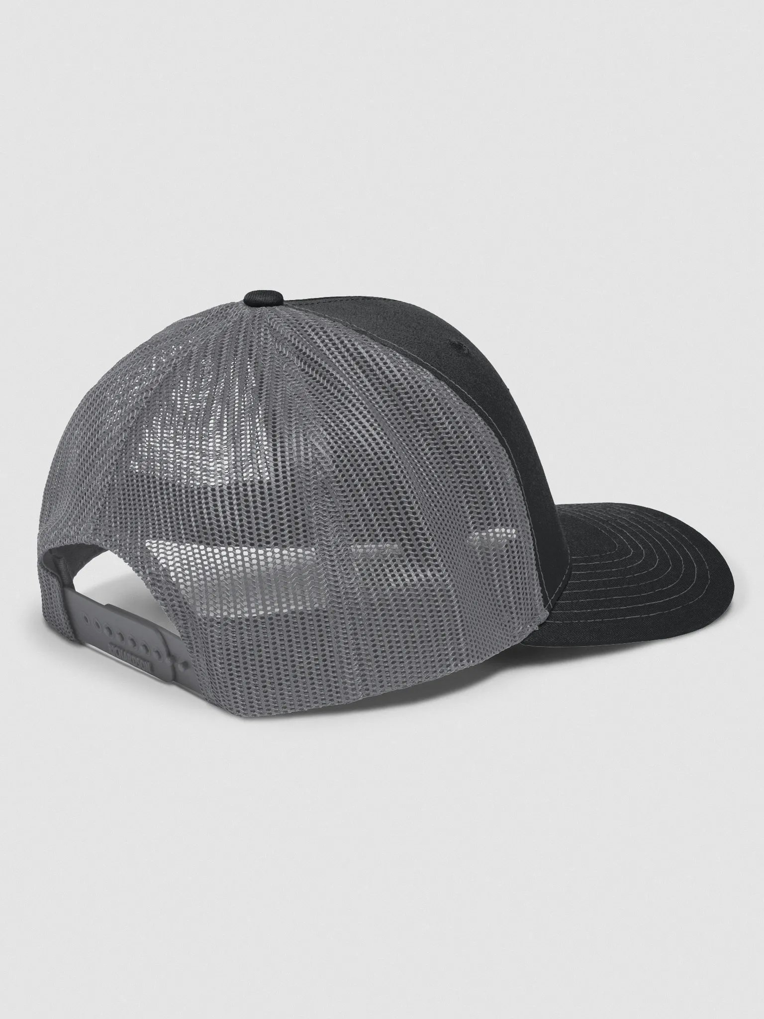 The Shepherd's Station Hat product image (3)