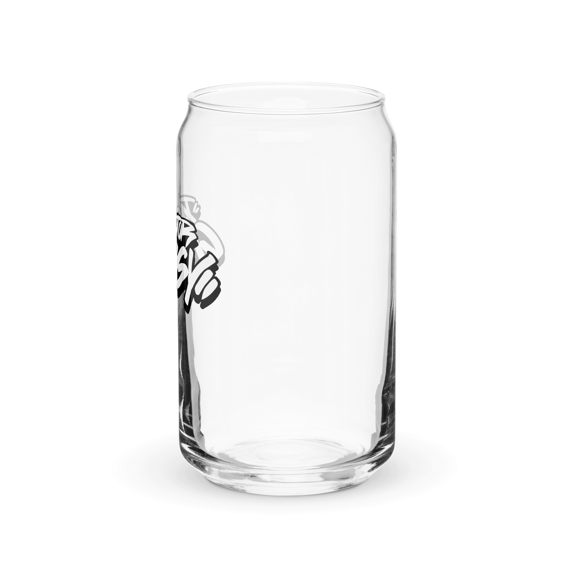 Graffiti Logo Sipper product image (7)