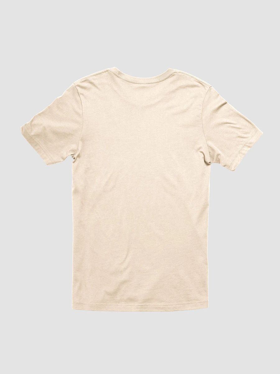 A Monster's Expedition T-Shirt - Toddler Weaponry Exhibit product image (2)