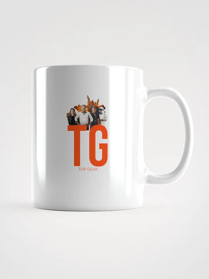 TG special mug product image (1)