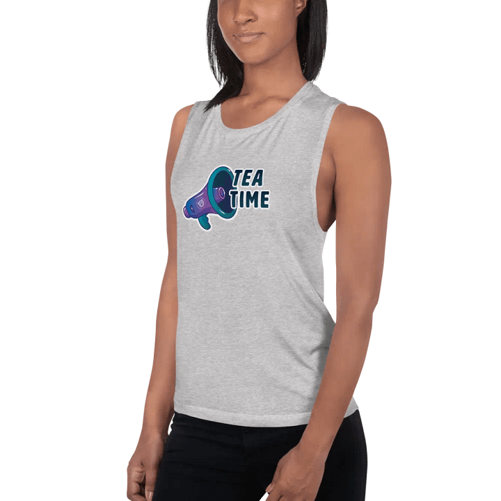 TEA TIME TANK product image (10)