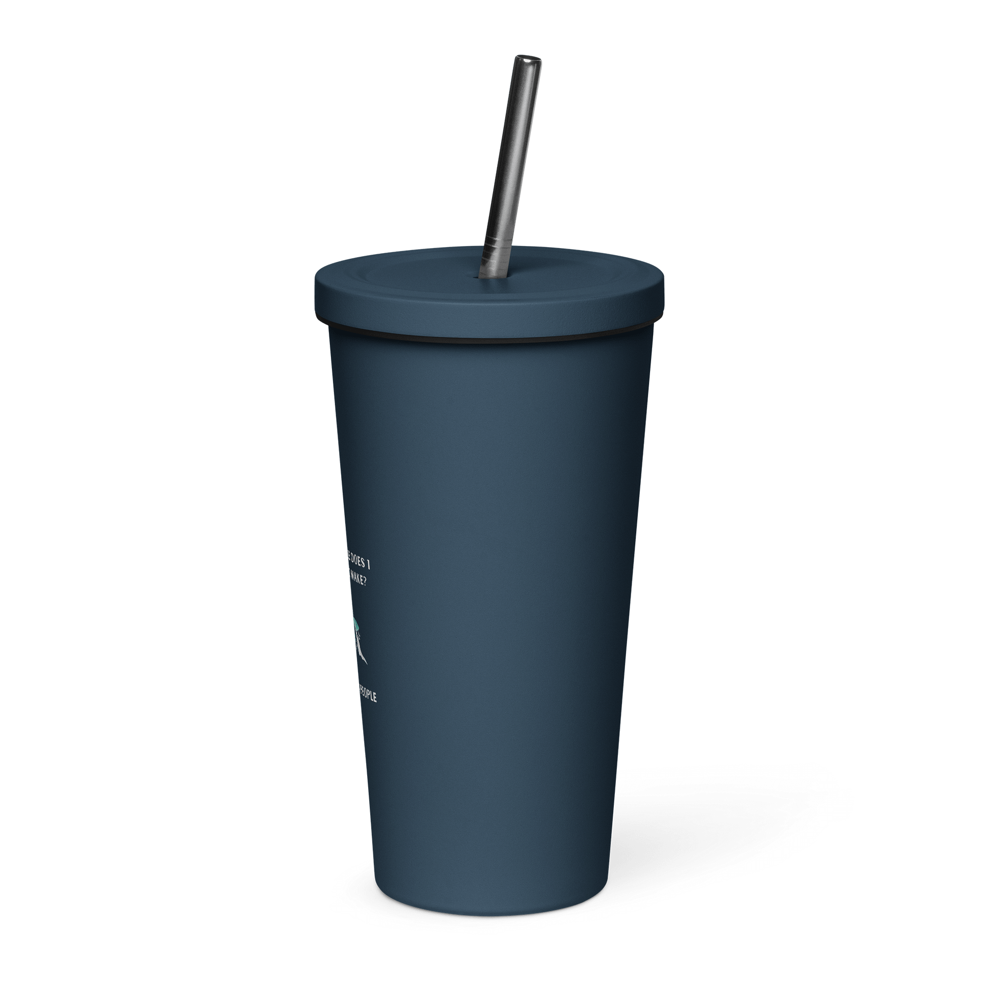 Tumblr product image (3)