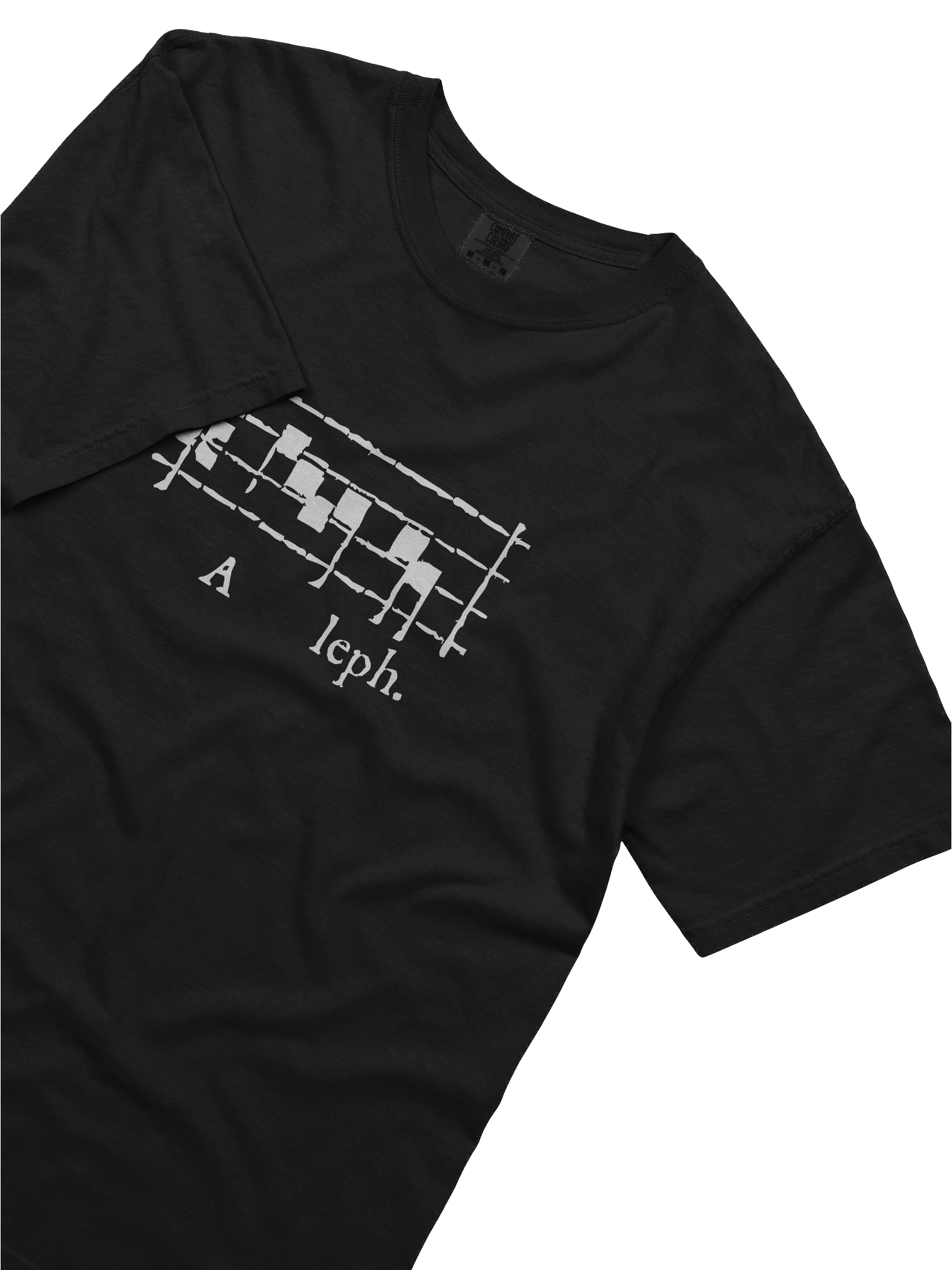 ALEPH product image (5)