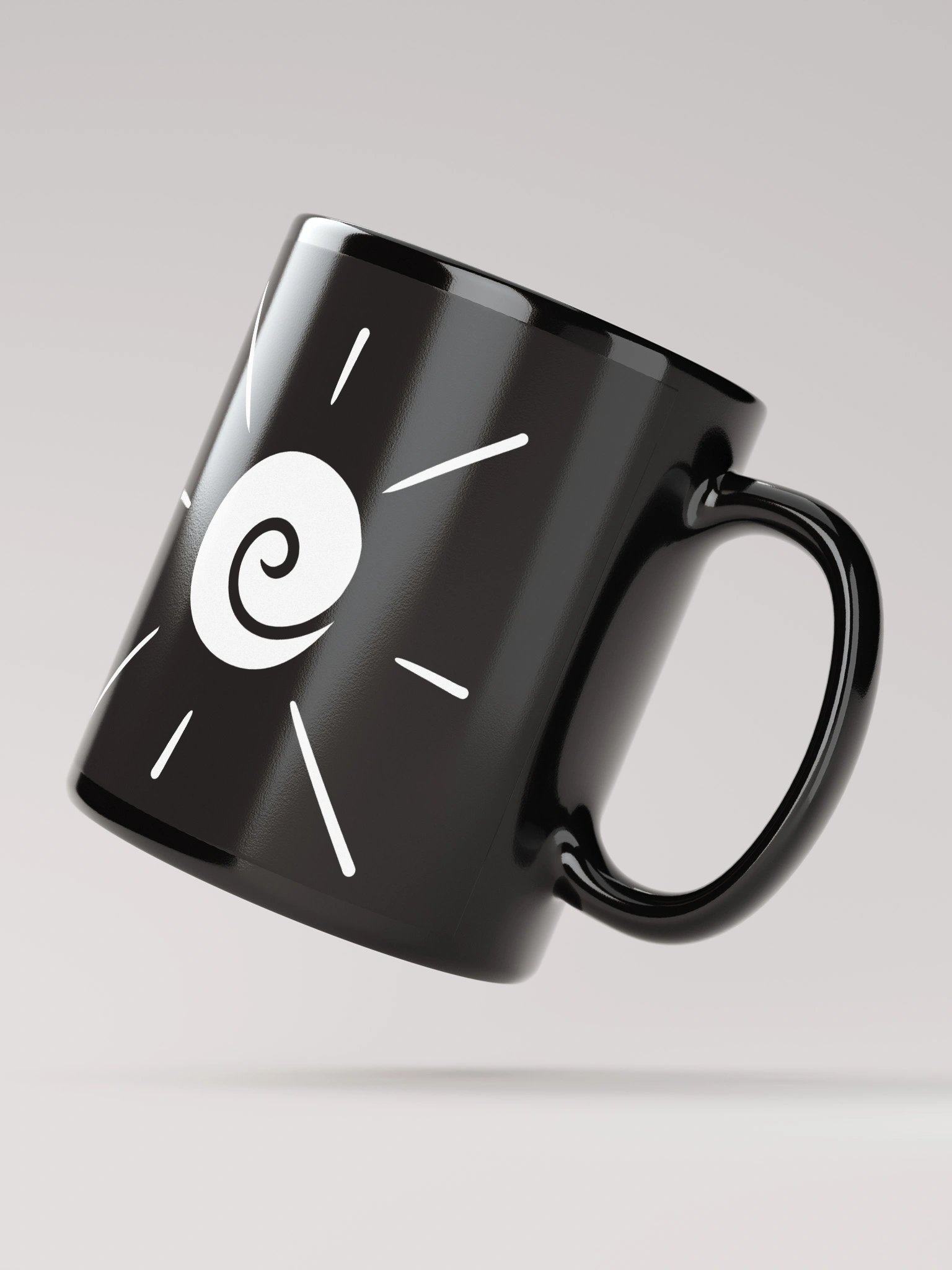 HEAT Mug product image (3)