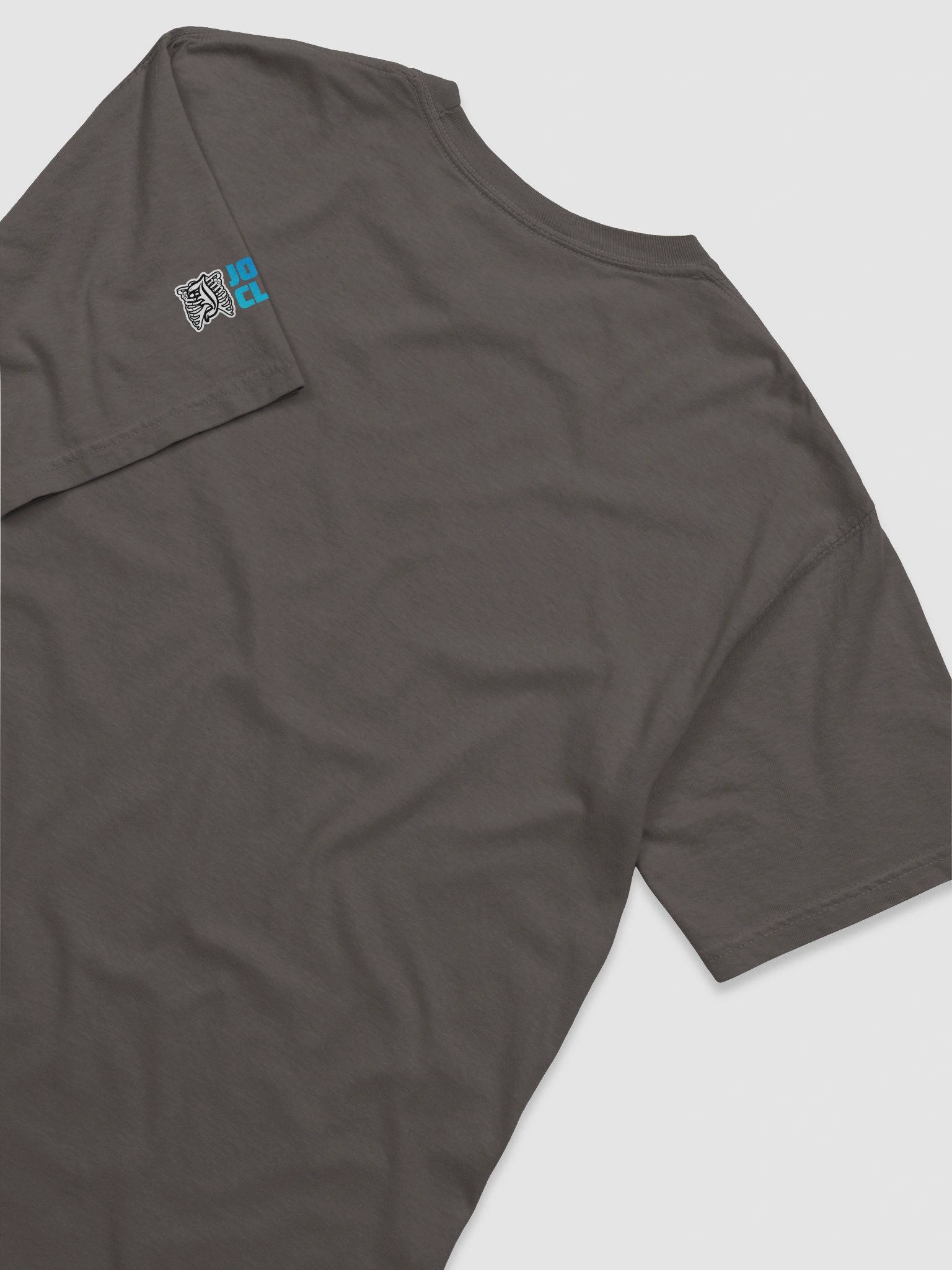 Smells Like Clash product image (4)