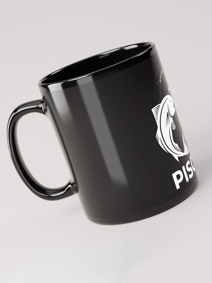 PISCIS Taza product image (4)