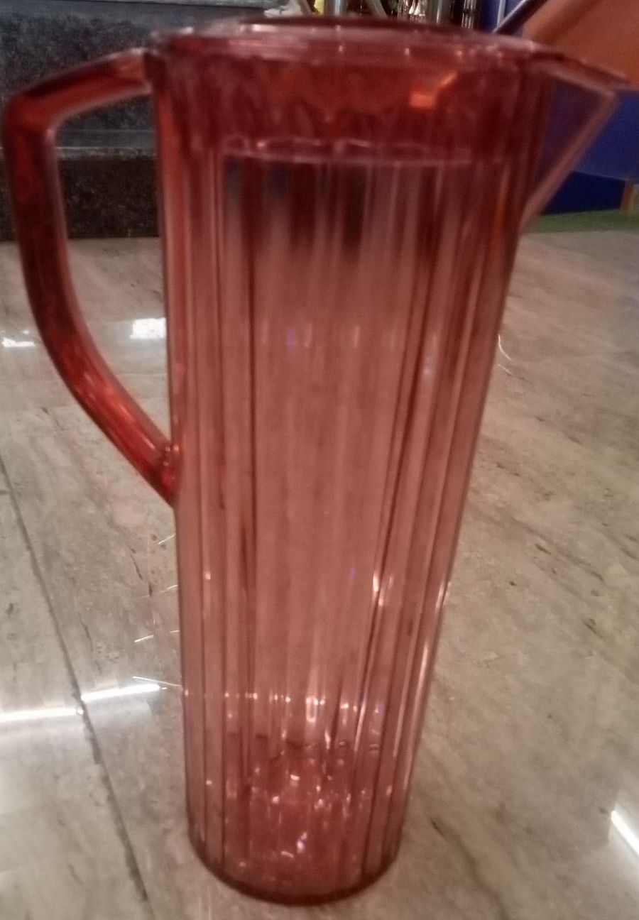 WATER JAR product image (1)