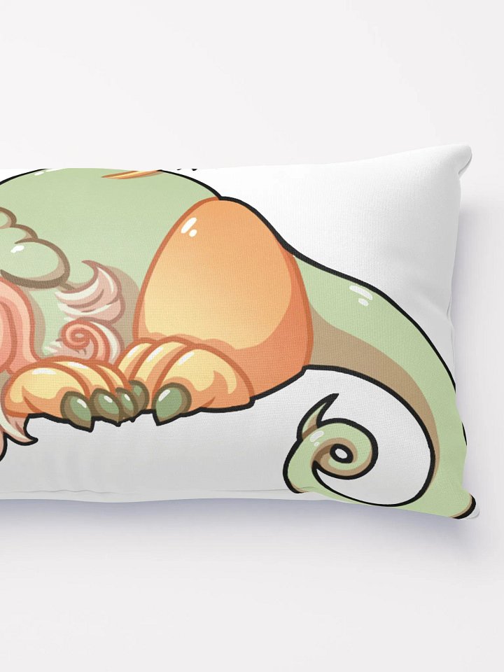 Jabber Pillow product image (4)