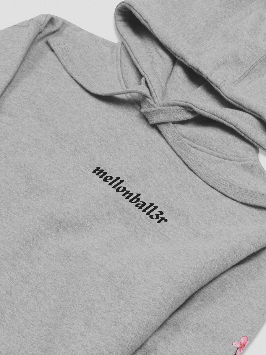 fkrs sweater product image (3)