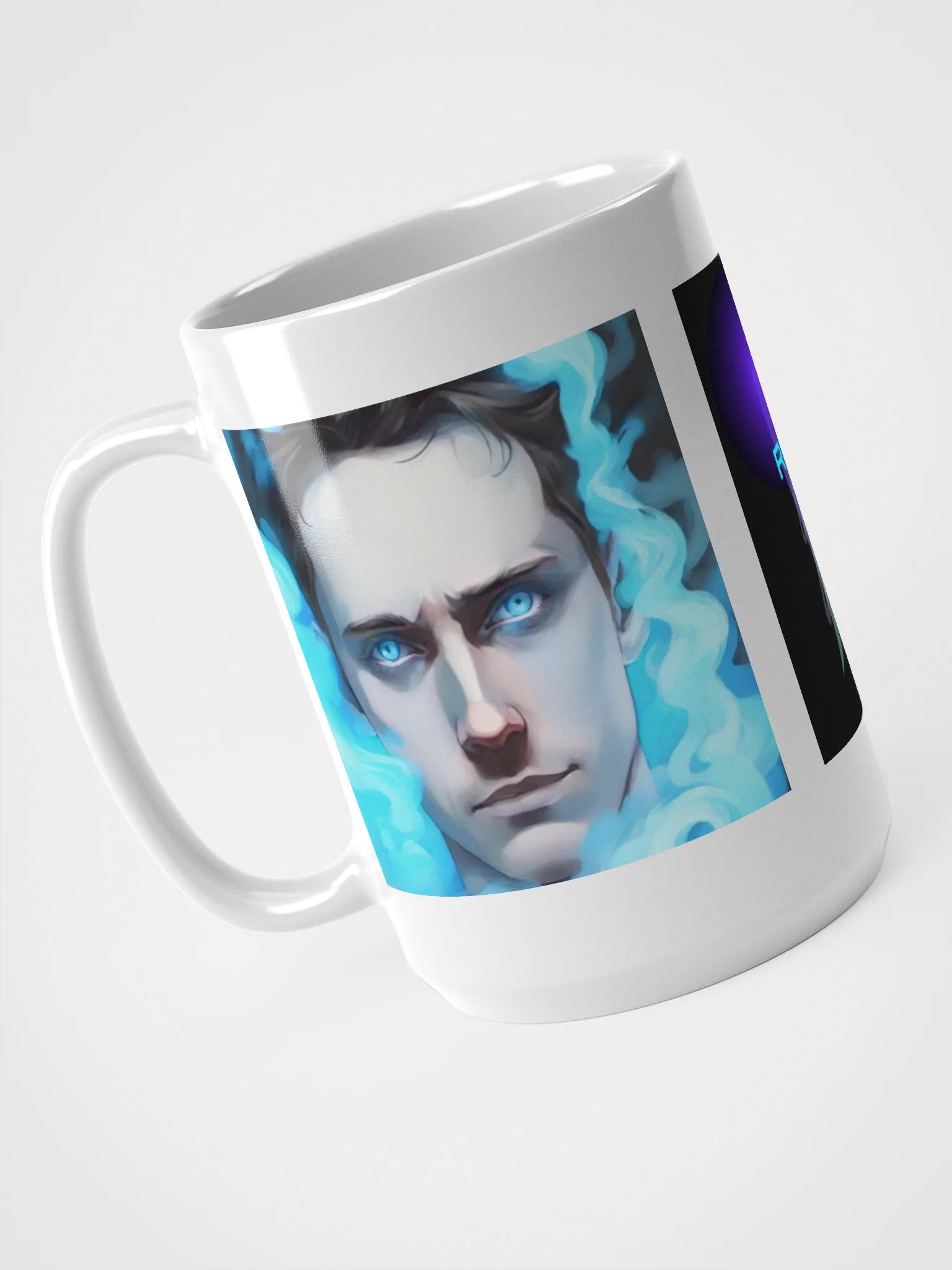 Rumpeskum Coffee product image (3)