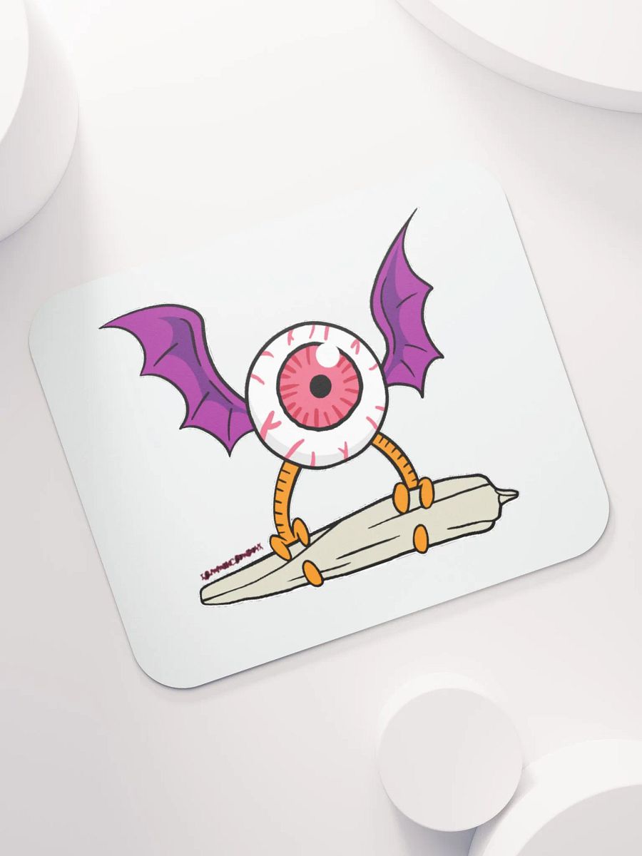HEYE Dab Mat product image (7)