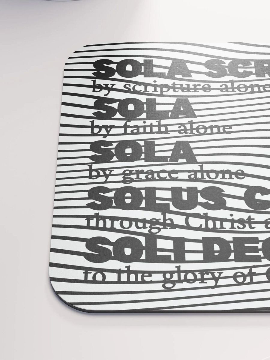 5 Solas Zebra [Bold] - Classic product image (6)