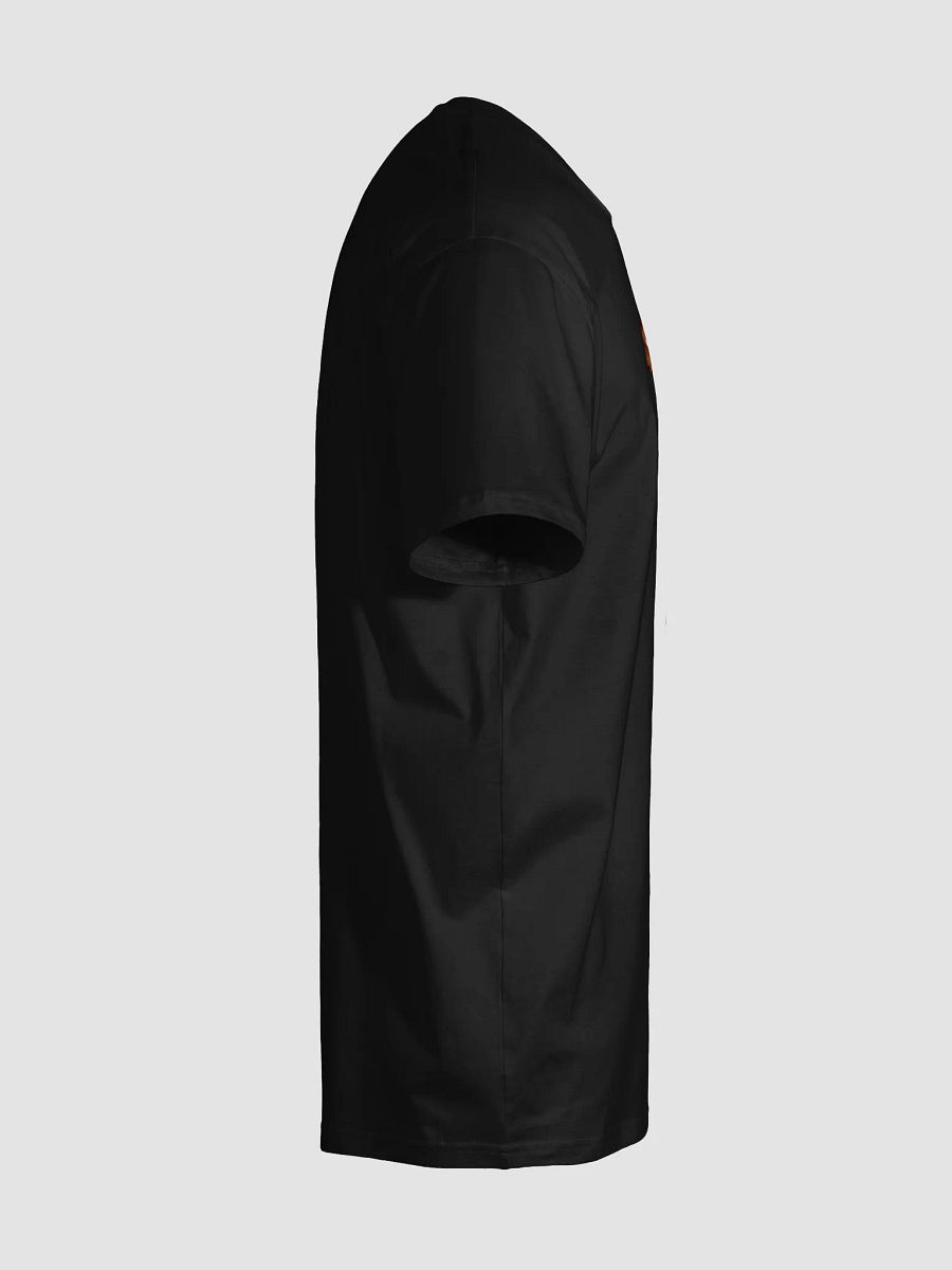 Speedy SzN (color Specular) product image (27)