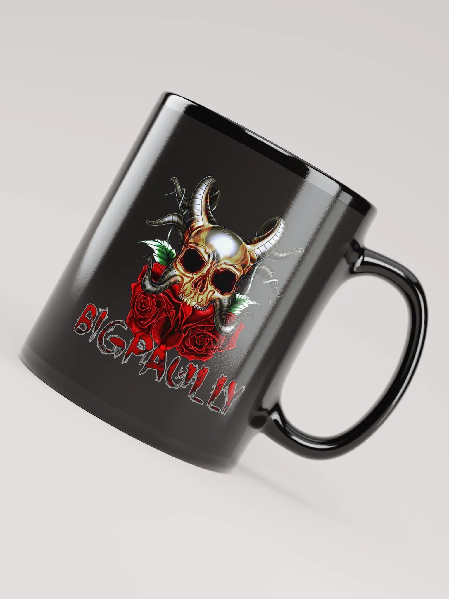 Coffee Cup product image (4)