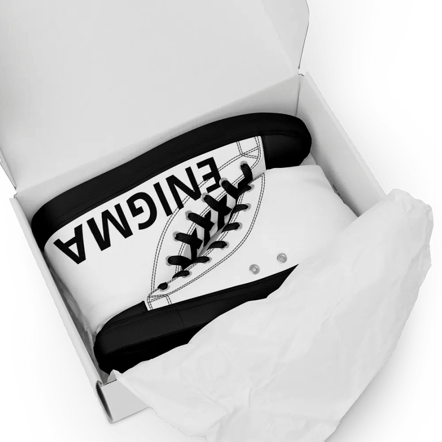 ENIGMA female shoes product image (11)