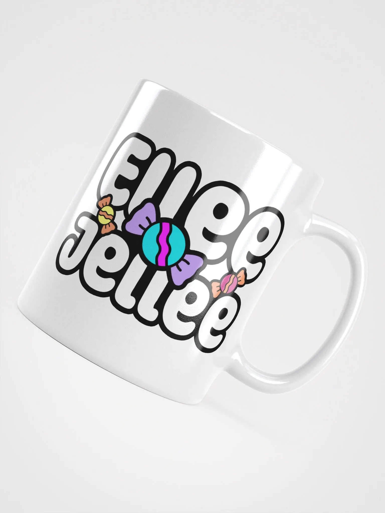 Ellee Jellee Mug product image (11)