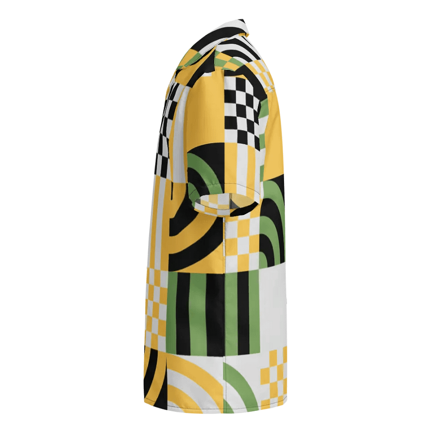 Niko Shirt product image (7)