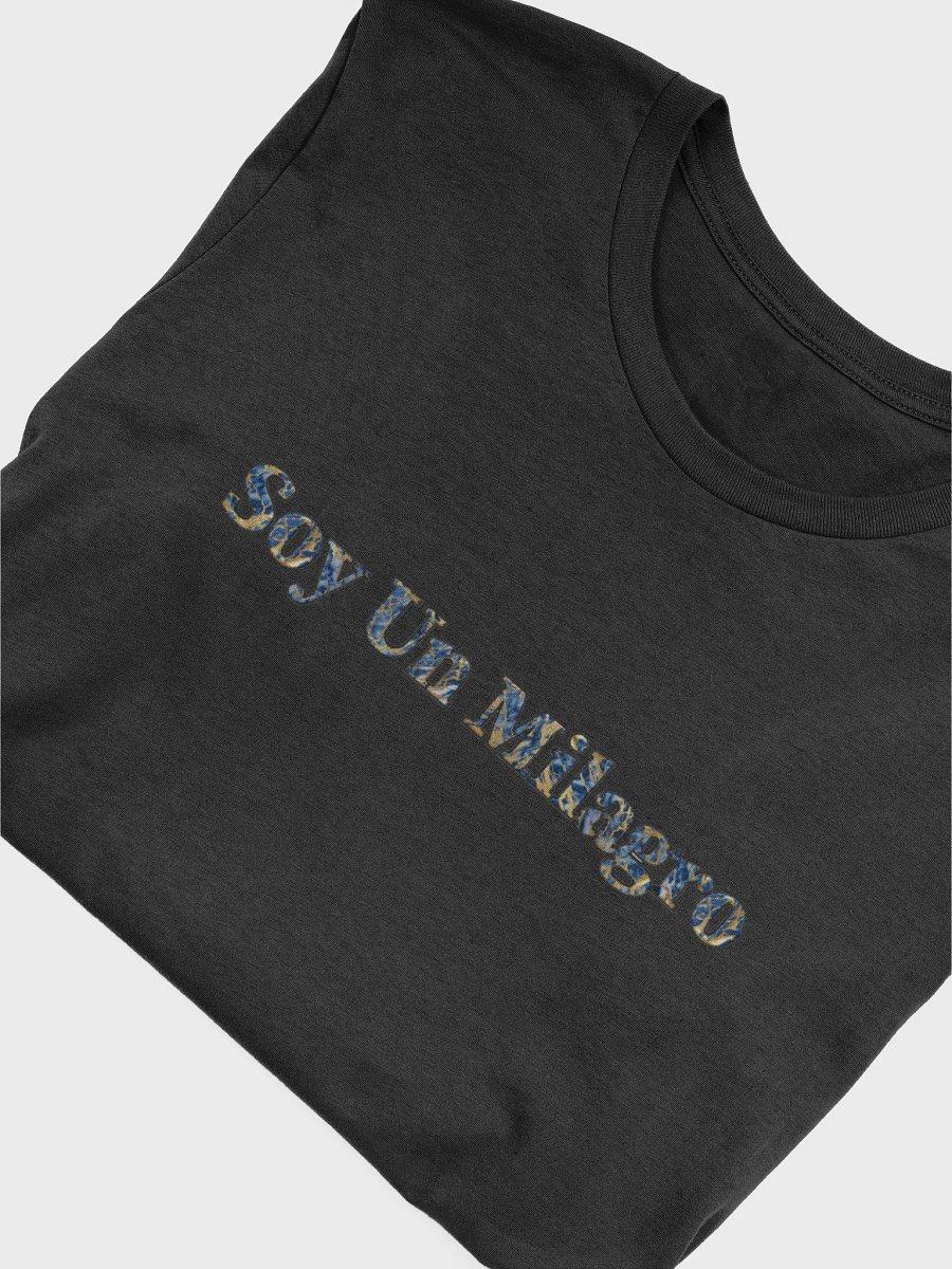 Soy Un Milagro product image (37)