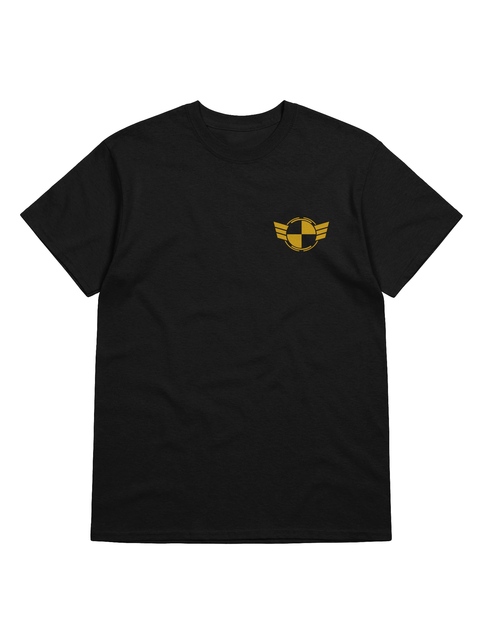 TEST Drunk Skeleton Tee product image (1)