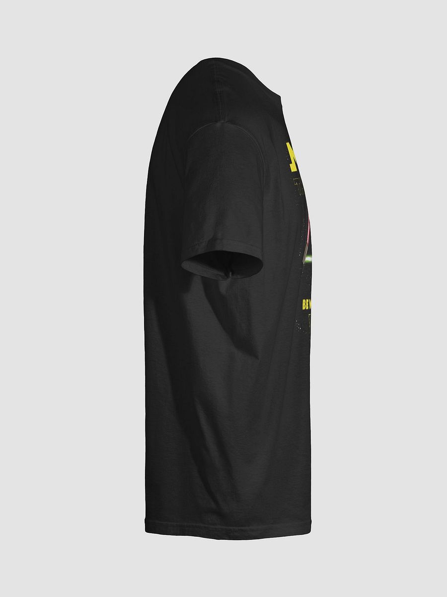 May The 4th Be With You 2025 Shirt product image (6)