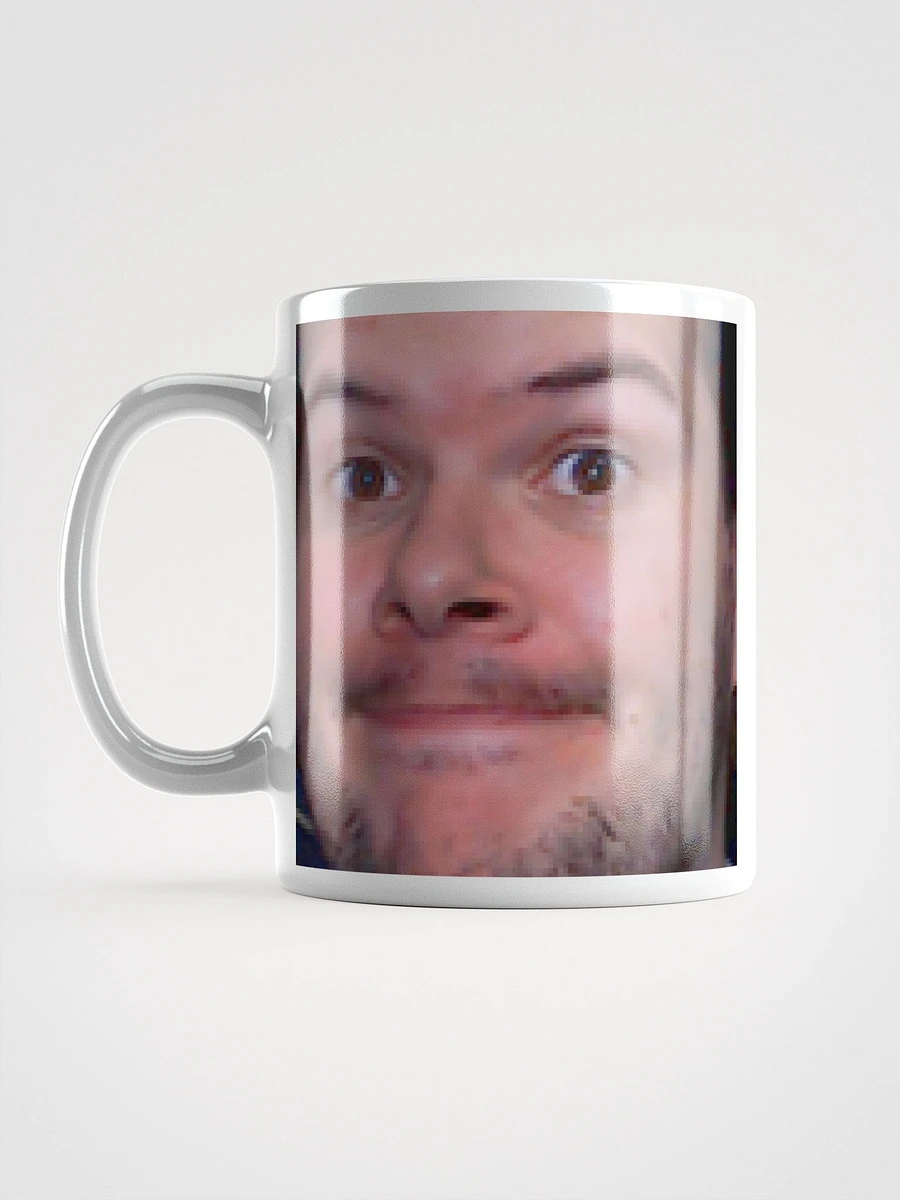 The Welp Mug product image (6)