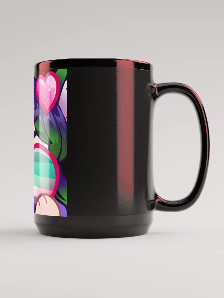Gay Pride Mug product image (2)