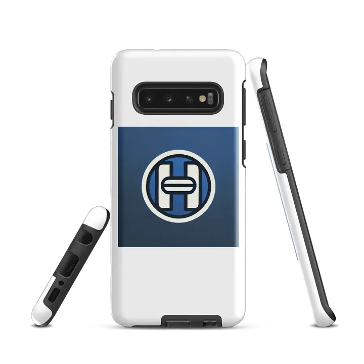Helptovo Samsung Case 2 product image (1)